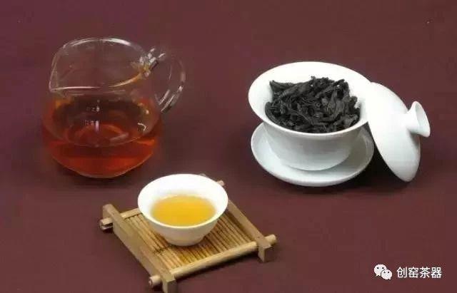 茶叶正确储存方法 防潮避光技巧
