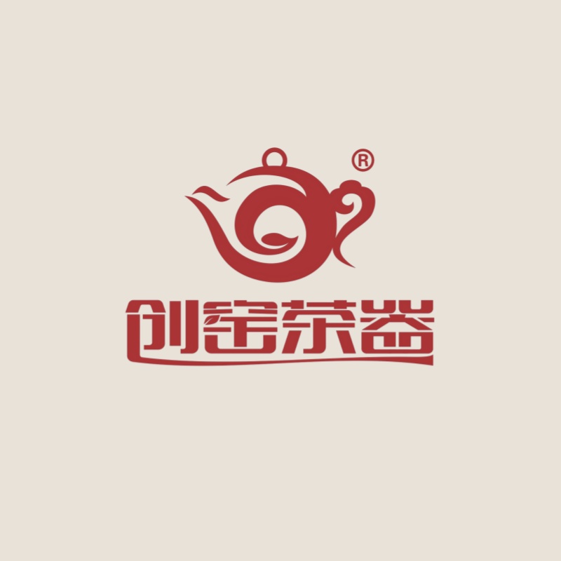 创窑茶器 搜索功能升级 微信分享图