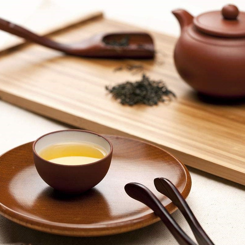 chuangyaochaqi chaju 51chaju chajupifa kunmingchaju