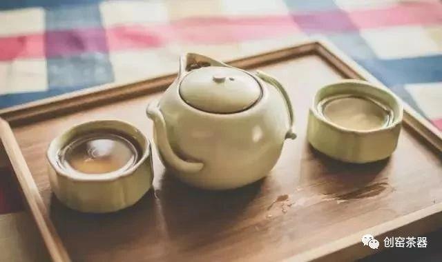 喝茶人生感悟 静心品茶文案