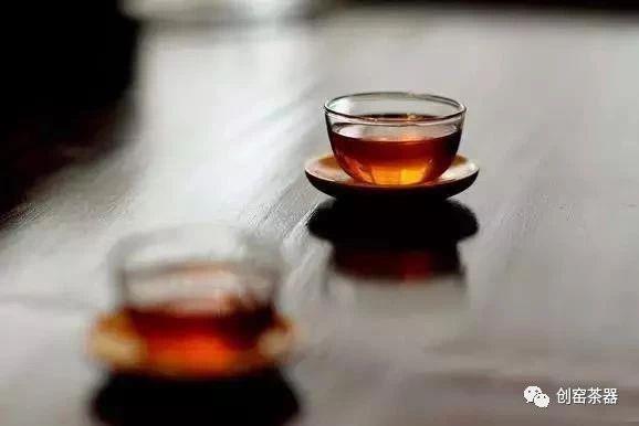 品茶人生感悟