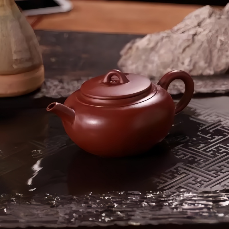 houtai zishahu paolaocha buzhou yunnanchayeshichang