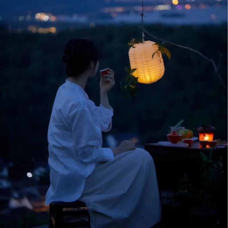 kunmingchaju chaju liuda chalei chaju dapei zhinan
