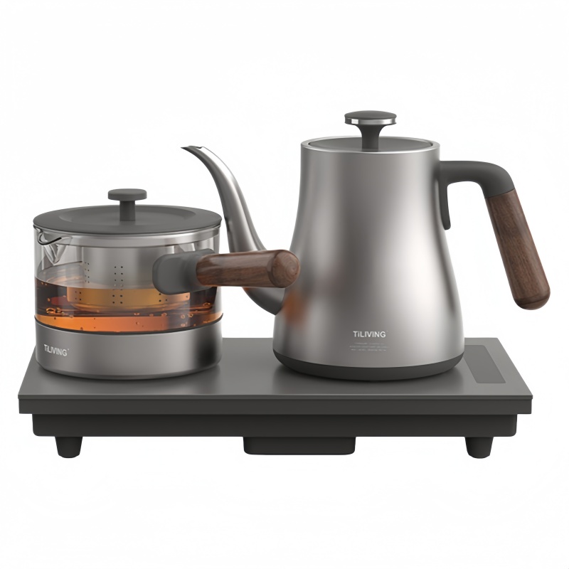 双炉电茶炉系列-茶具电器-螺蛳湾茶具批发-昆明茶具批发