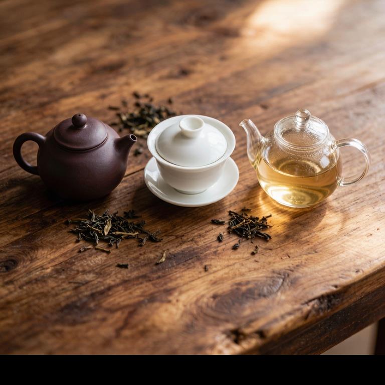 办公室茶具推荐 昆明茶具批发 螺蛳湾茶具批发