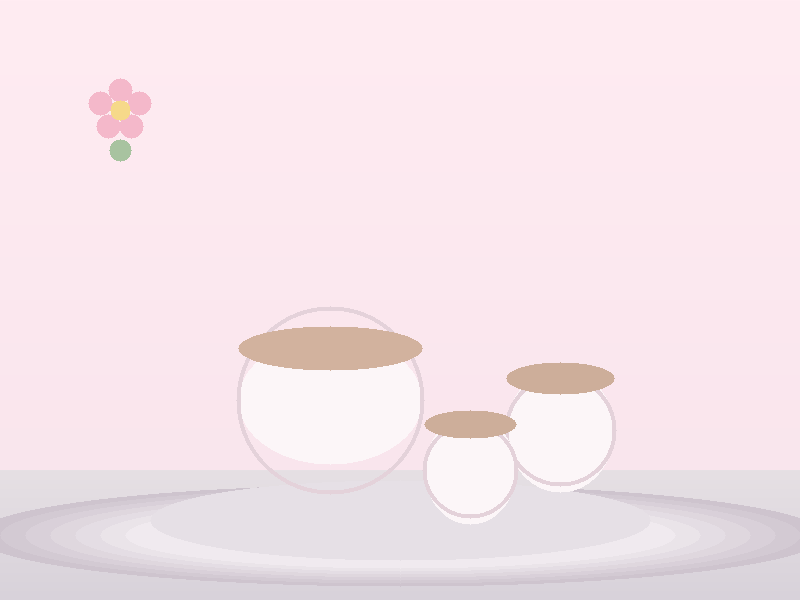 女生泡茶茶具套装摆拍，昆明茶具批发市场热门款