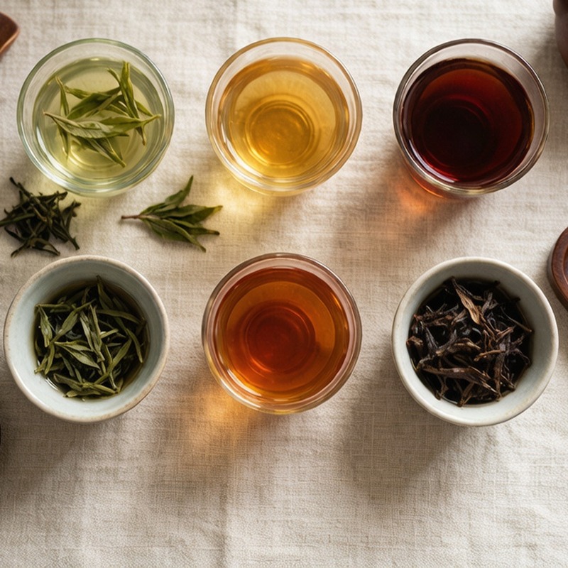 茶盘保养 昆明茶具批发 螺蛳湾茶具批发