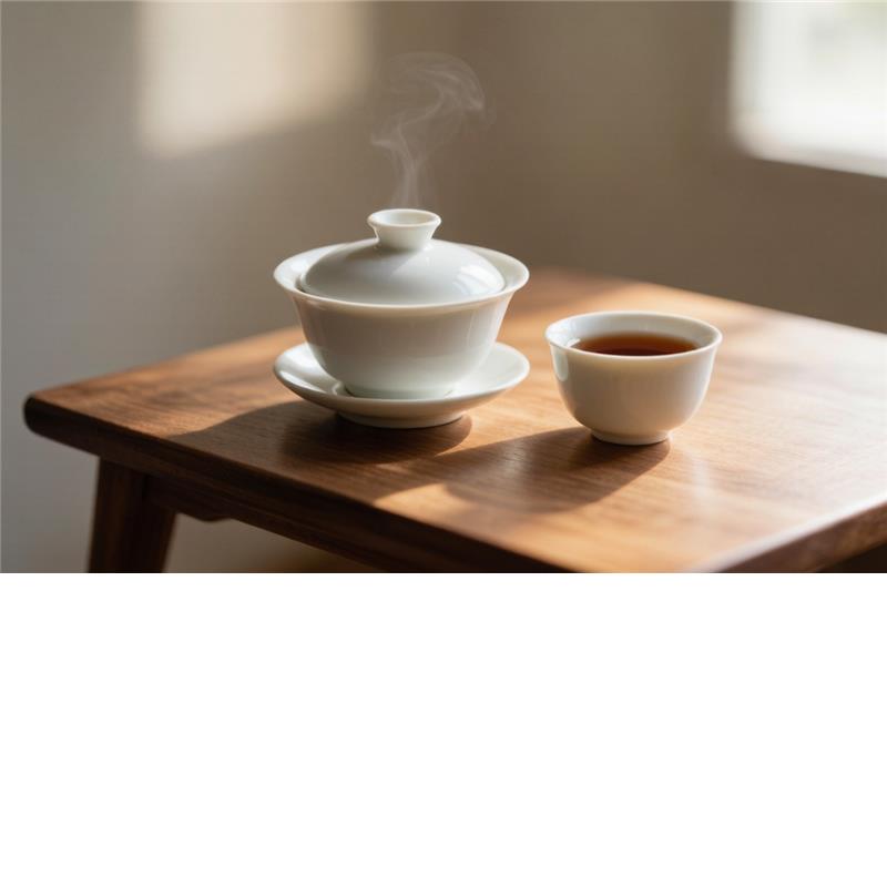 建水紫陶 昆明茶具批发 螺蛳湾茶具批发