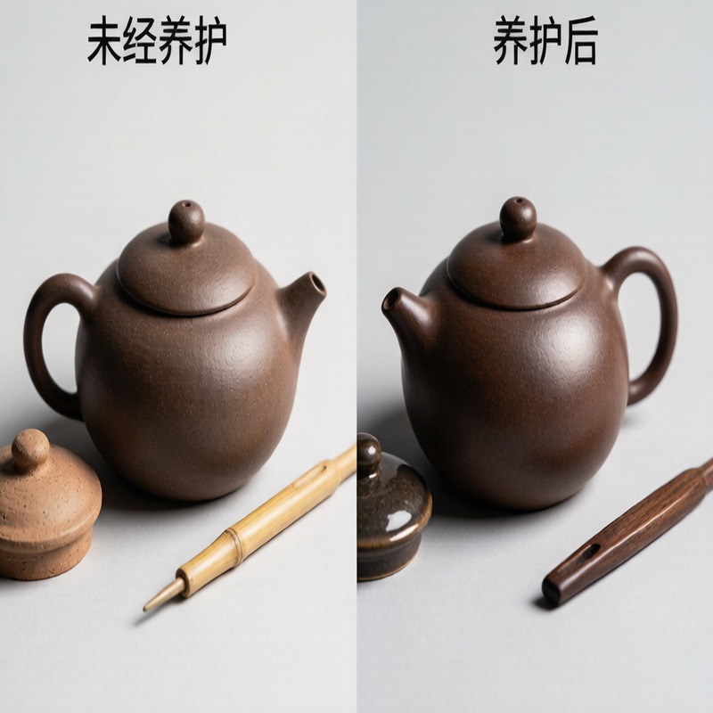 茶馆茶具采购一站式配货清单参考 51茶具