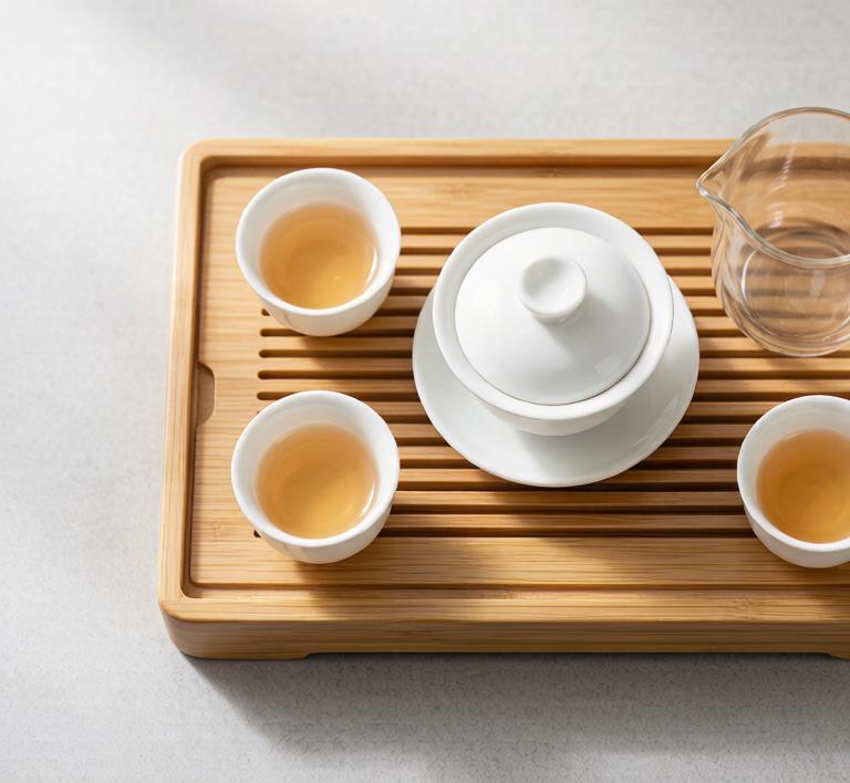 功夫茶具套装价格对照 昆明茶具批发 螺蛳湾茶具批发