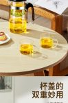 jinzao piaoyibei 008