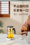 jinzao piaoyibei 010