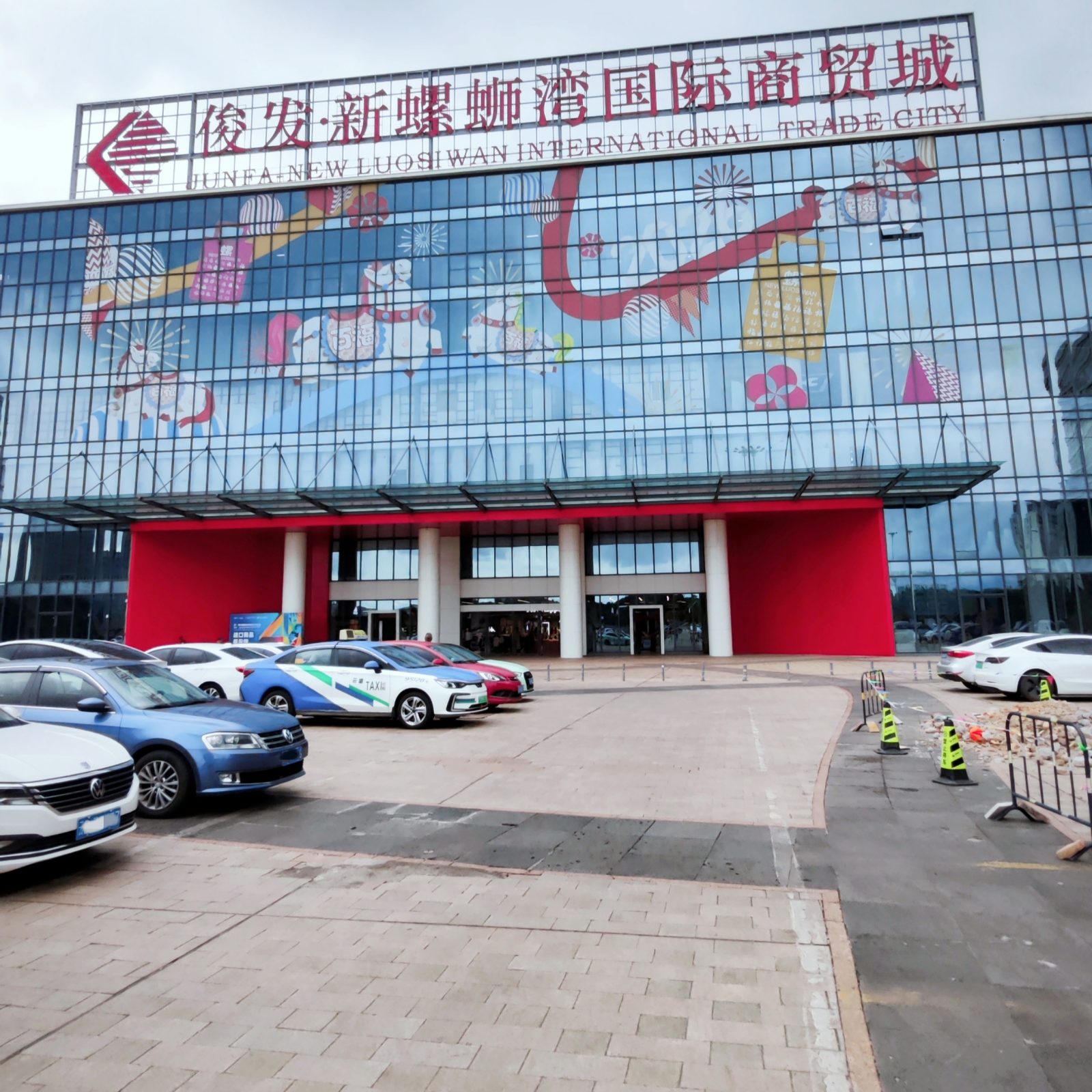 昆明螺蛳湾靠谱茶具批发商家筛选指南