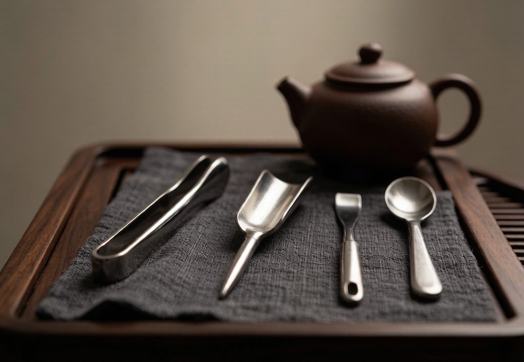 紫砂壶养护 昆明茶具批发 螺蛳湾茶具批发