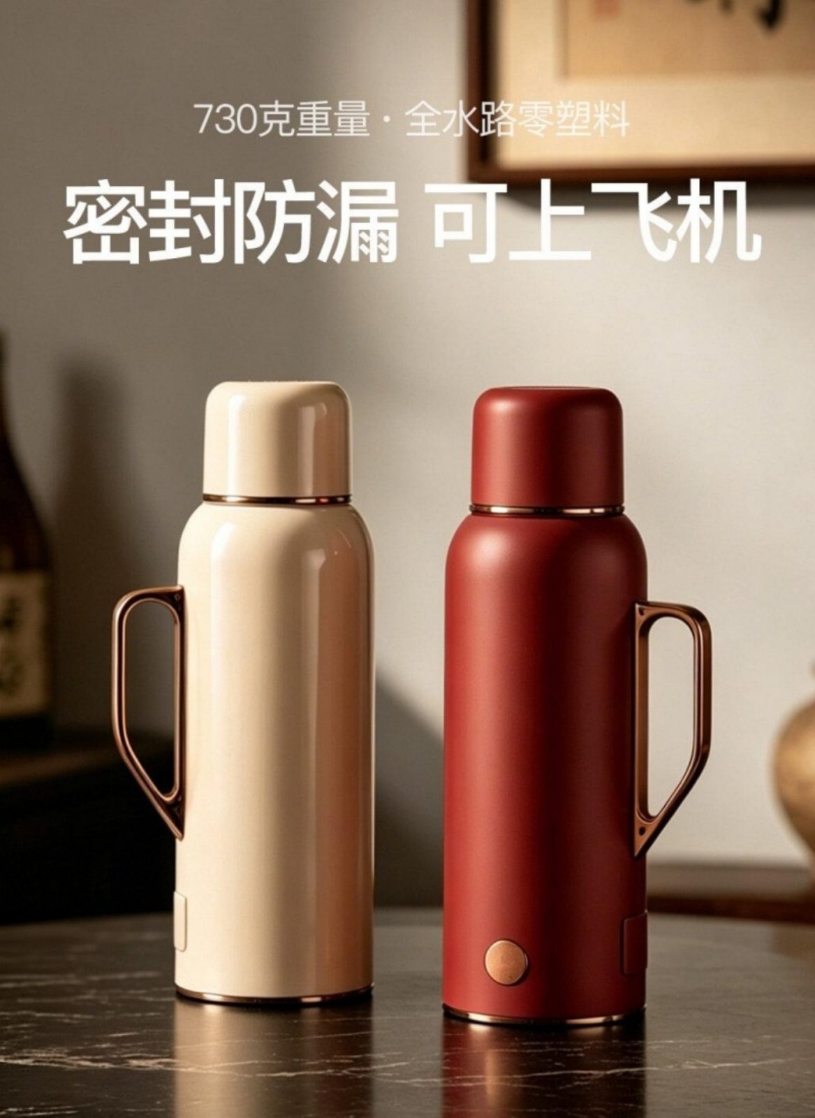 bargaim Mini 02 dianshuihu 主图1