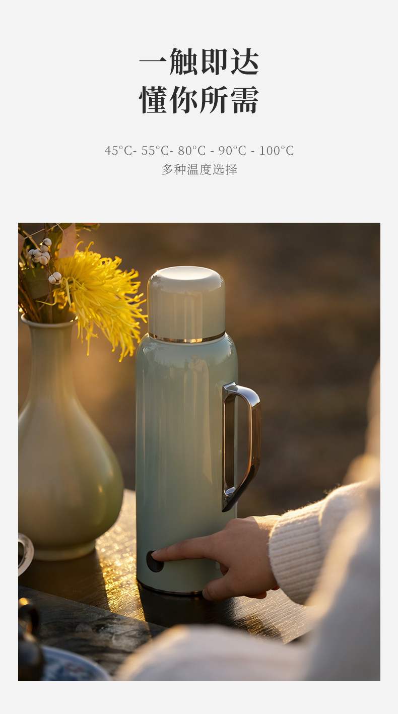 bargaim铂年MINI‑02A 电源线收纳设计