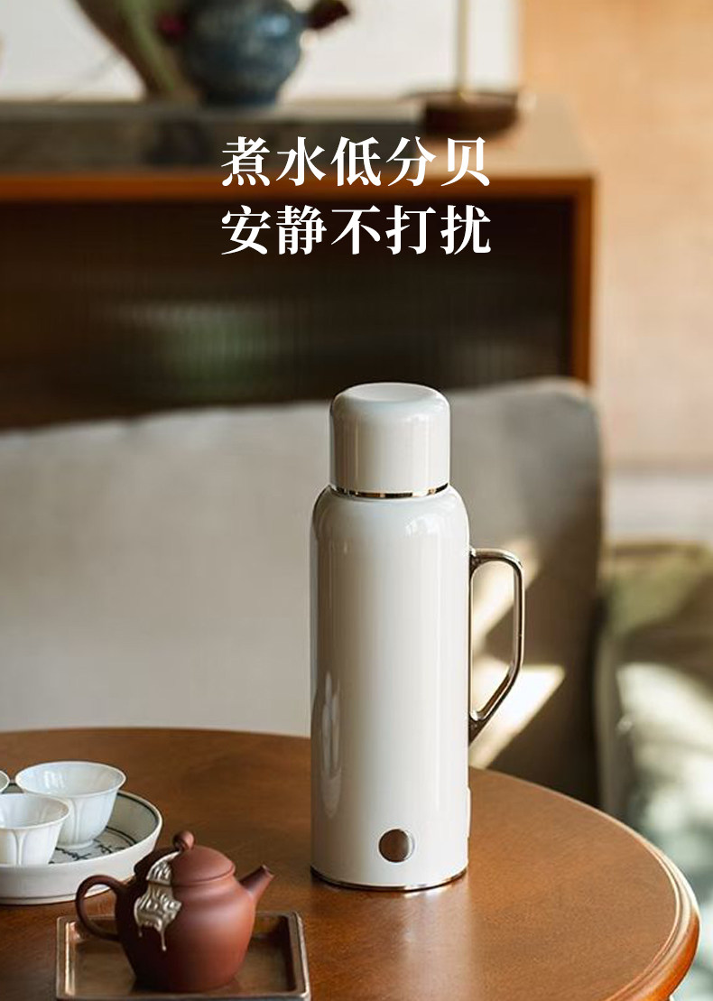 bargaim铂年MINI‑02A 操作按键说明