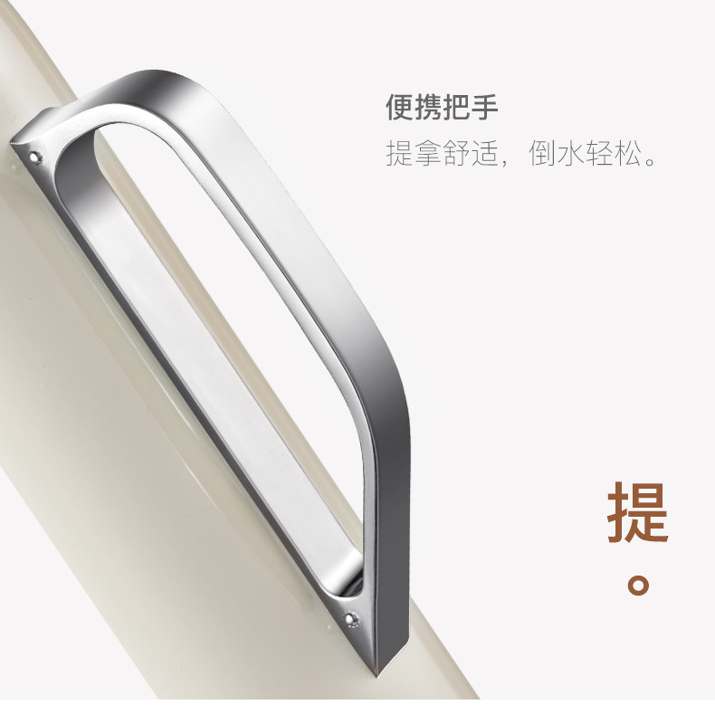 bargaim铂年MINI‑02A 出行收纳展示