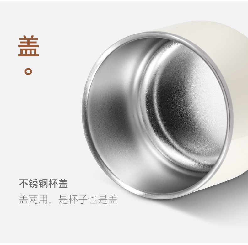 bargaim铂年MINI‑02A 酒店出差使用场景