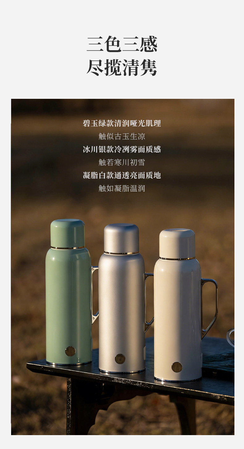 bargaim铂年MINI‑02A 盖子细节