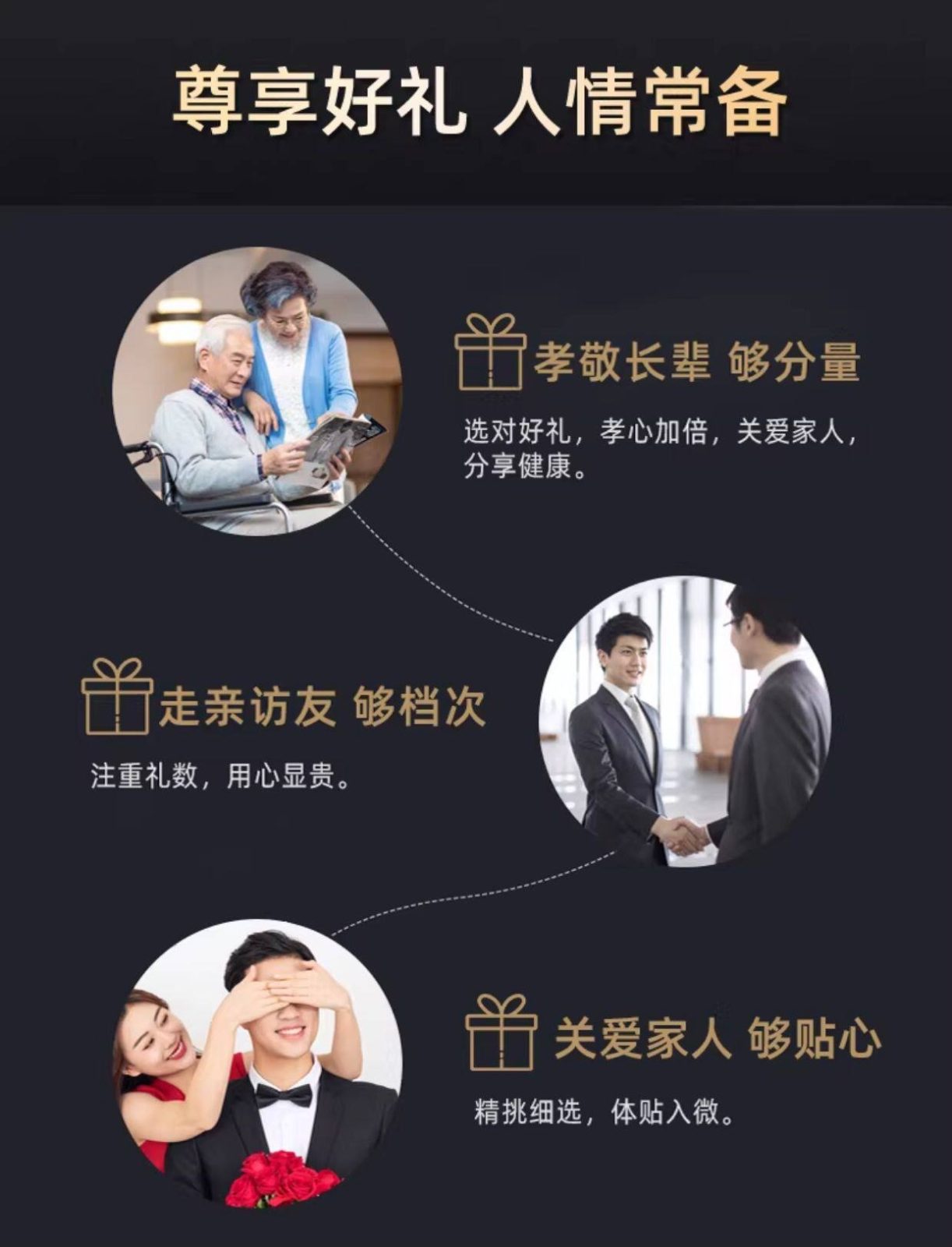 水宜生纯钛焖茶壶 产品细节与保养说明